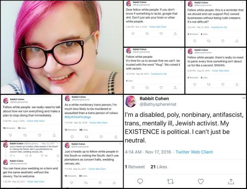 BathysphereHat.Cohen.n.1