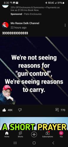 Screenshot_20240405_083057_YouTube