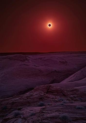 12:53:50 GMT-0500 (CDT)