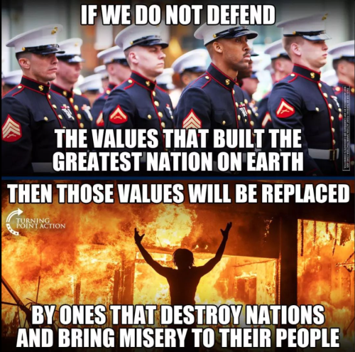 Screenshot 2024-04-05 082320