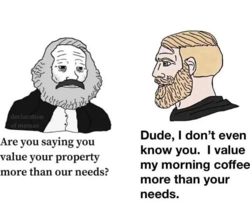 FB_IMG_1714440946244