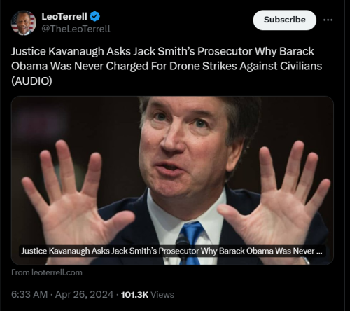 Screenshot 2024-04-27 150618