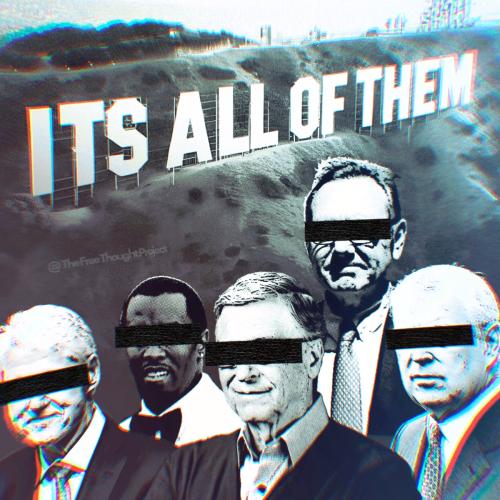 GlitchCam_20240329_060942319