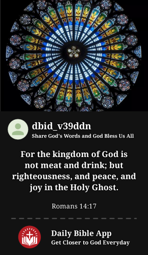 2024-03-311711945136770