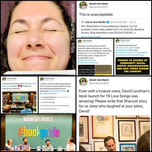 bookworm613.Aleah_Gornbein.n.1