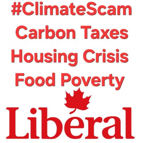 liberals