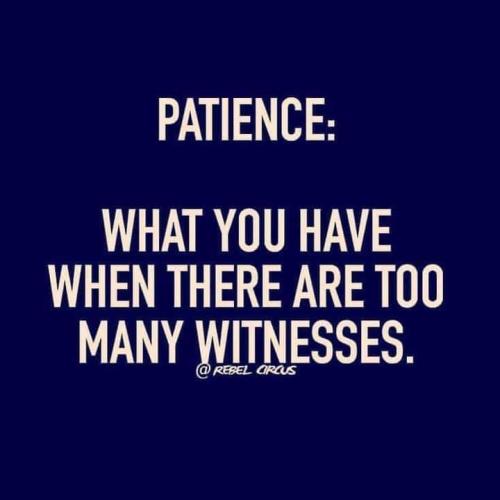 20:58:03 GMT-0400
