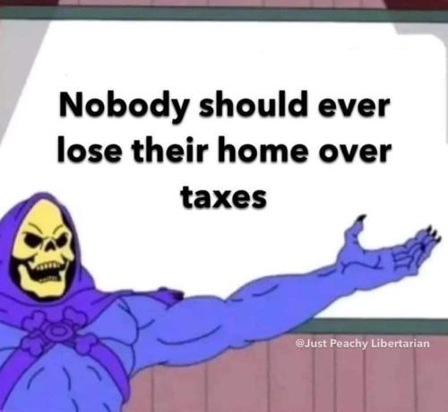 FB_IMG_1713188899823