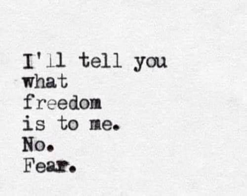 438721762_10232686719741176_7189264207954924233_n
