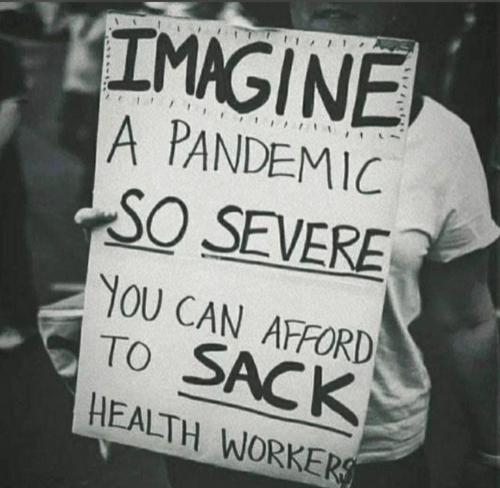 Screenshot_20240414_185642_X