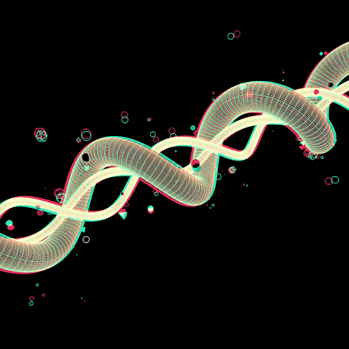 1599670785dna-rna-chromosomes-double-helix-rotating-animated-gif-2-3034883834