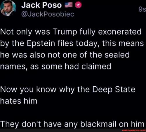 759b4df5c5e9a9c72318e019143b2af7a27e82f250f9d2cdb17be700e6d5718a_1