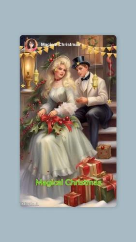 FB_IMG_346541389227418395