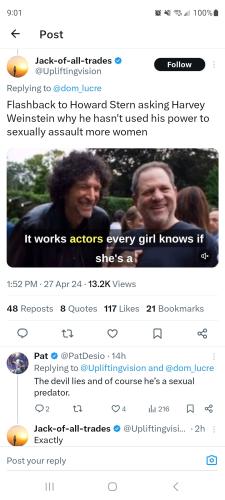 Screenshot_20240428_090103_X