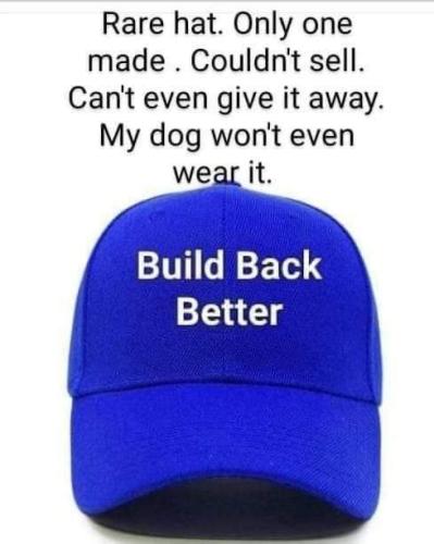 16:33:30 GMT-0400
