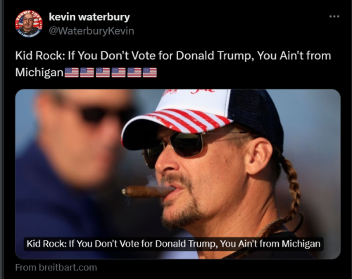 Kid Rock 1