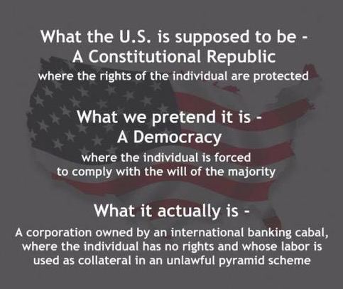 IMG_20240408_202304_564