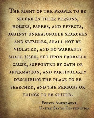 612493a5-e5cb-461f-b988-955a68e5460e