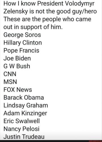 1250e90dabfdf23774af46f57d2ab8507d9fd0bfabf8b00495db2e751e2aef6e_1