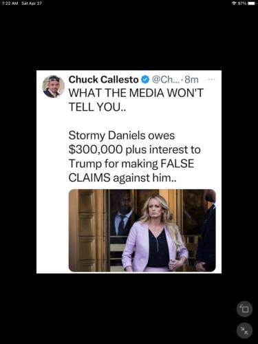 7eb53cf6ace9d7dd9fe1596a7784f8a9_1024