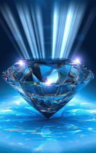 ,    416302419_10789439998