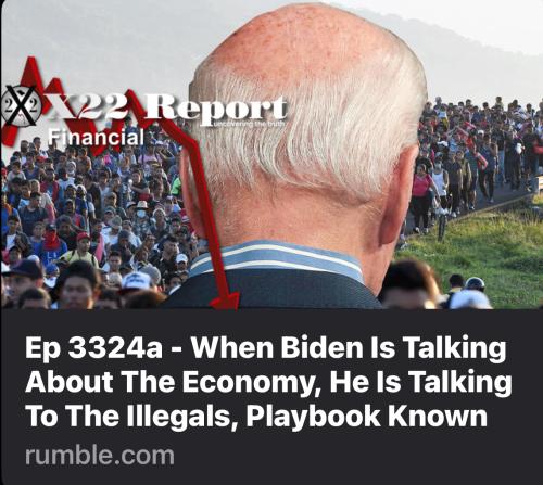 16:11:30 GMT-0500 (Central Daylight Time).image