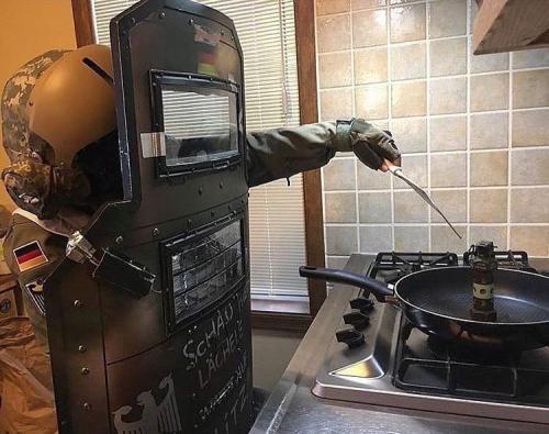 20240410_132736