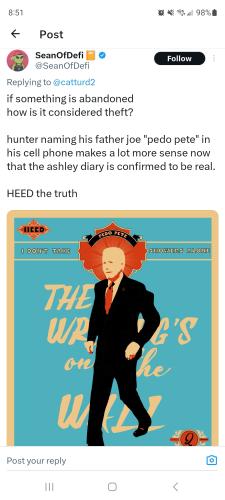 Screenshot_20240407_085101_X