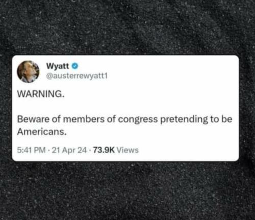 18:53:46 GMT-0500 (CDT)