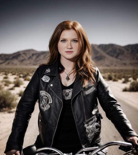 FB_IMG_1712970696749