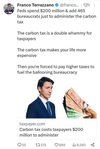 carbon rax admin
