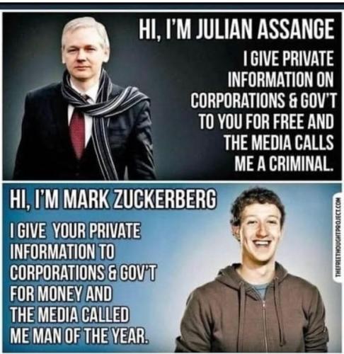 Screenshot_2024-03-25-10-02-08-36_1c337646f29875672b5a61192b9010f9