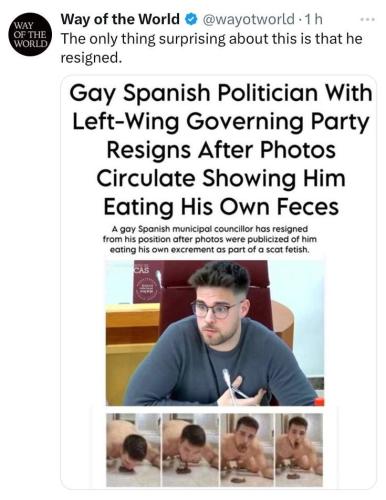 IMG_20240419_153724_179