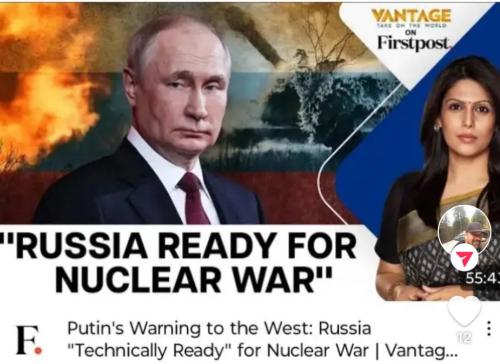 860A450F-DD75-4358-A513-E3E72D783EC4