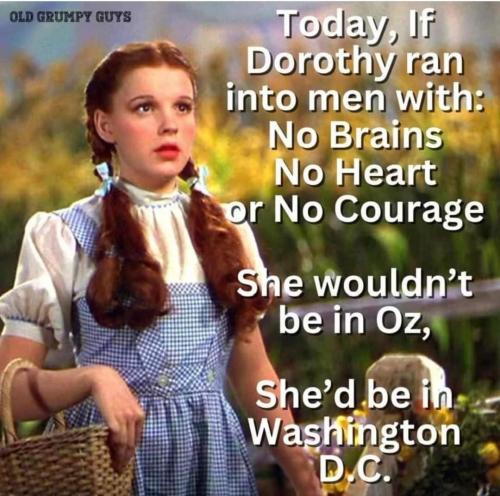 FB_IMG_1713569941331