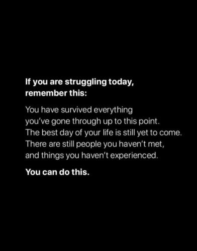 437524195_418166360969427_931749382651797803_n