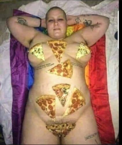 FB_IMG_1713458924561