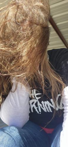 16:48:10 GMT-0500 (CDT)