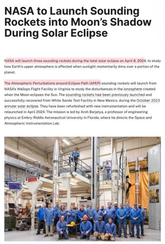 photo_2024-04-03_21-27-30