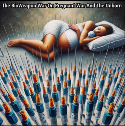 Screenshot_2024-04-22-20-29-44_kindlephoto-284213695