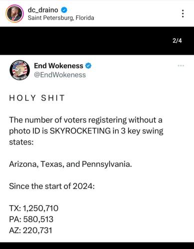 Screenshot_20240402_220946_Instagram