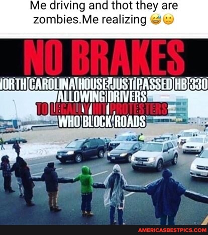 4e303ce3011ec00a86c0f528c8b782f080691c30581bb04aba1b1df90c7d5bbd_1