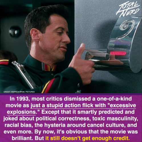 Screenshot 2024-04-16 093129