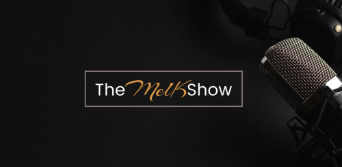 Screenshot 2024-04-28 at 21.59.12