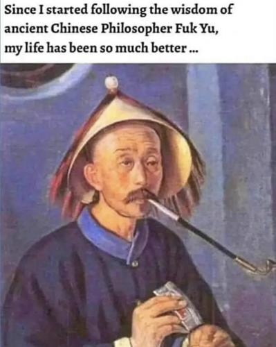 IMG_20240405_051716_865