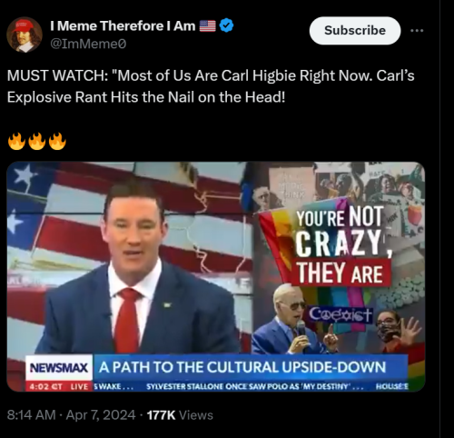 Screenshot 2024-04-07 140236