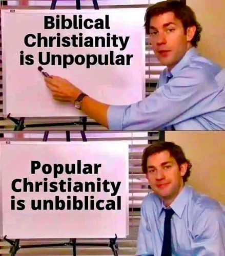 20240407_125752