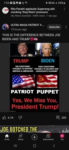 Screenshot_20240426_072346_YouTube