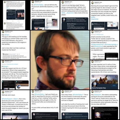 yehudi_eyif.Benjamin.n.2