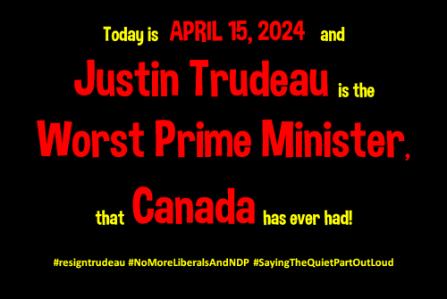 April 15 2024